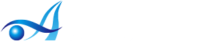 あらい眼科