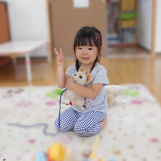 公式案内画像