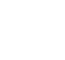 新政酒造株式会社オフィシャルサイト