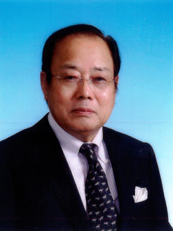 公式案内画像
