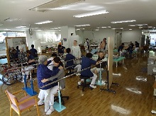 グループ文脈画像