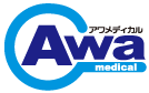 ほうじょう薬局