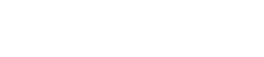 あやせ循環器リハビリ病院