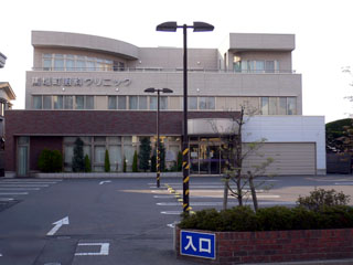 公式案内画像