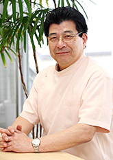 公式案内画像
