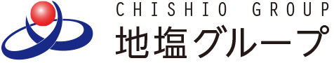 南国中央病院