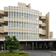 亀岡市立病院 の写真