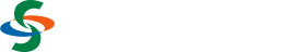 佐野市国民健康保険 氷室診療所