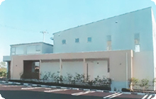 富田の杜薬局 の写真