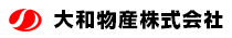 大和の箸 大和物産