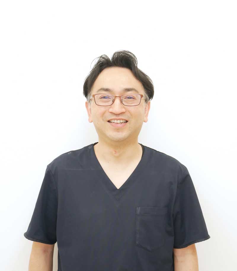 公式案内画像