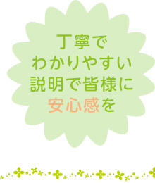 公式案内画像