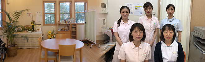公式案内画像