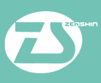 有限会社ゼンシン