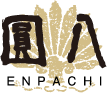 あんころの圓八