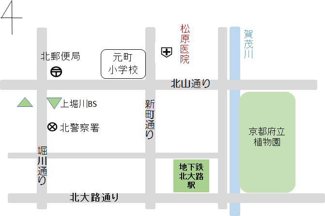 公式案内画像