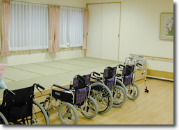 医療法人弘愛会西村内科 の写真