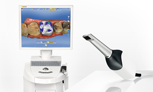 ＤｅｎｔａｌＳａｌｏｎＫ の写真