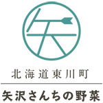 株式会社 丸巳