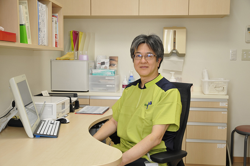 公式案内画像