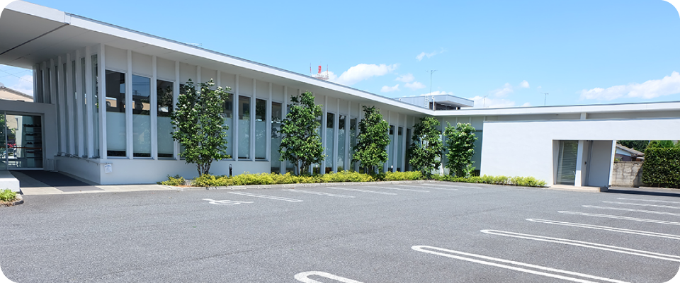 深川クリニック の写真