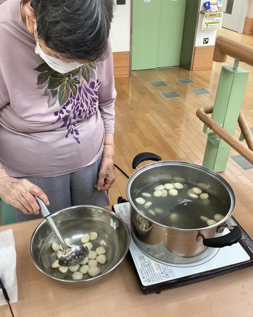 公式案内画像