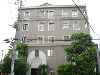 公式案内画像