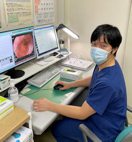 公式案内画像