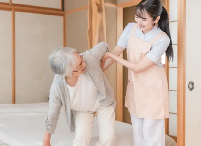 公式案内画像
