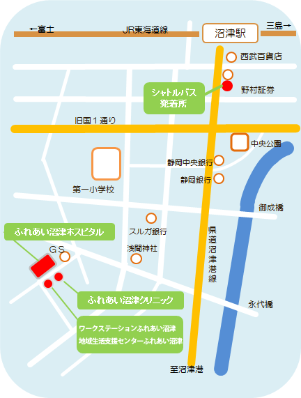 公式案内画像