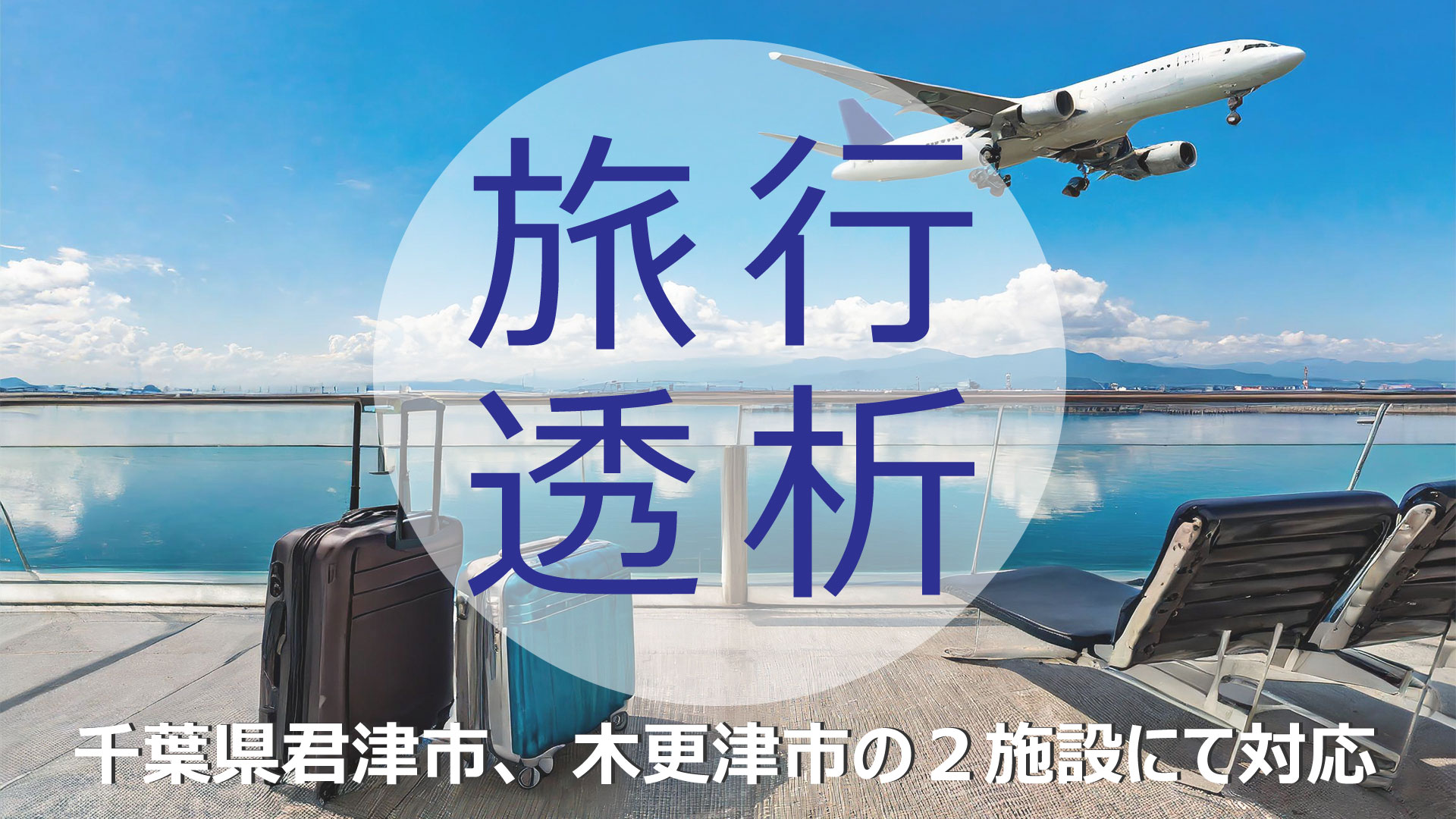 公式案内画像
