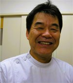 公式案内画像