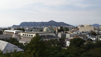 医療法人社団五稜郭メンタルクリニック の写真
