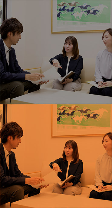 公式案内画像