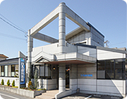 ひろ歯科医院 の写真