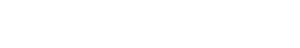 赤羽中央総合病院