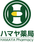 株式会社ハマヤ薬局
