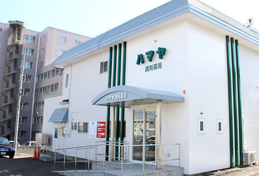 公式案内画像