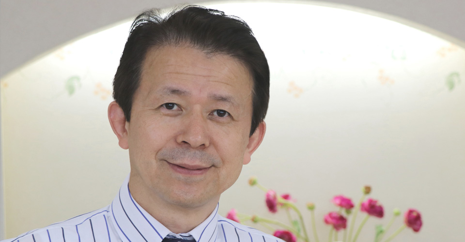 公式案内画像