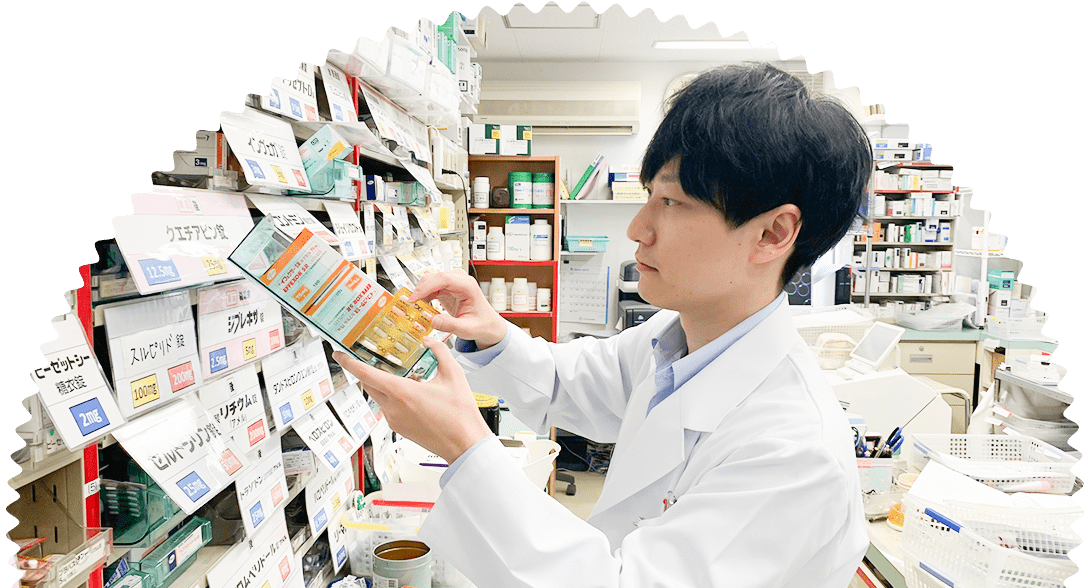 公式案内画像