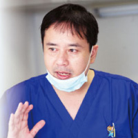 公式案内画像