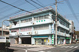 公式案内画像