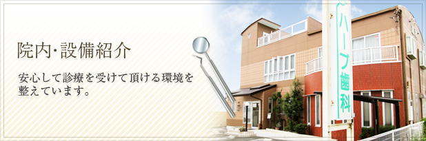 公式案内画像