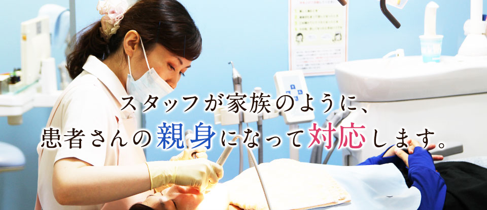 公式案内画像