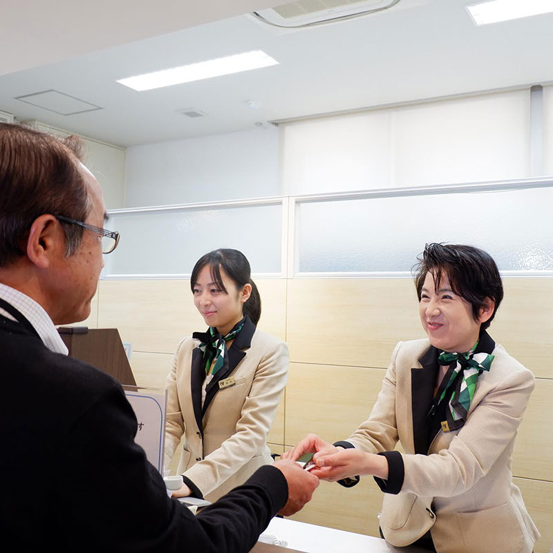 公式案内画像