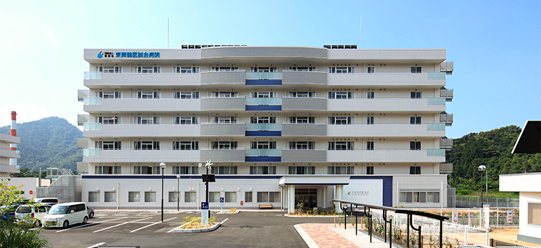 公式案内画像