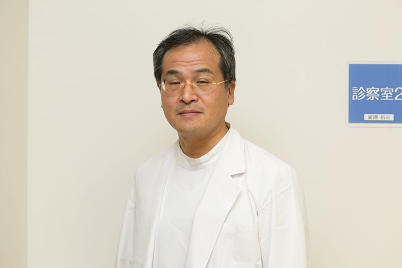 公式案内画像