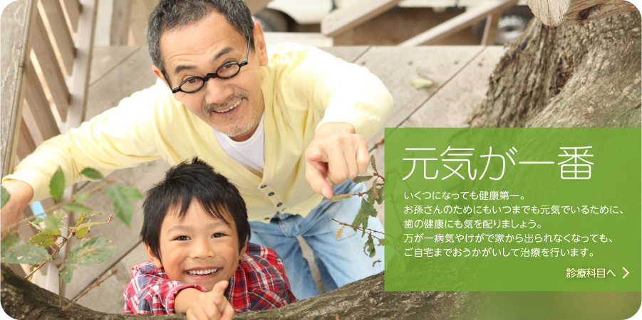 公式案内画像