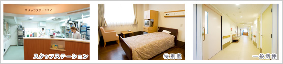 公式案内画像