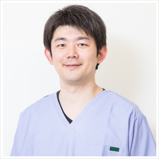 ハニー歯科クリニック の写真